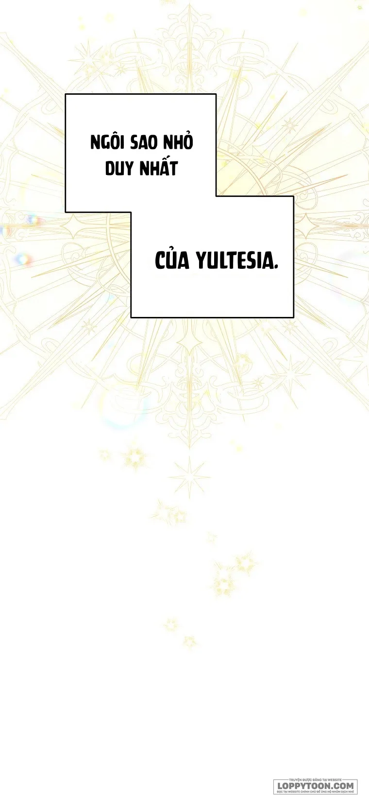 Bé Con Chốn Hoa Nở Chap 31 - trang 47