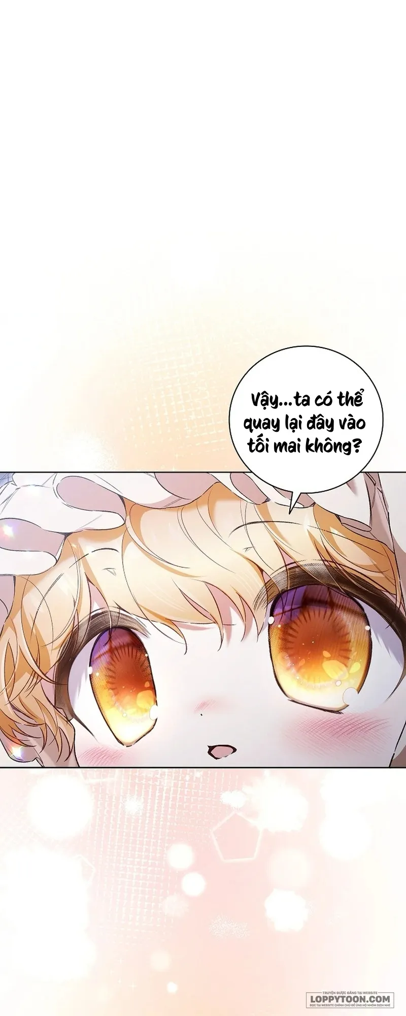 Papa Là Kẻ Thù Kiếp Trước Của Tôi? Chap 47 - trang 46