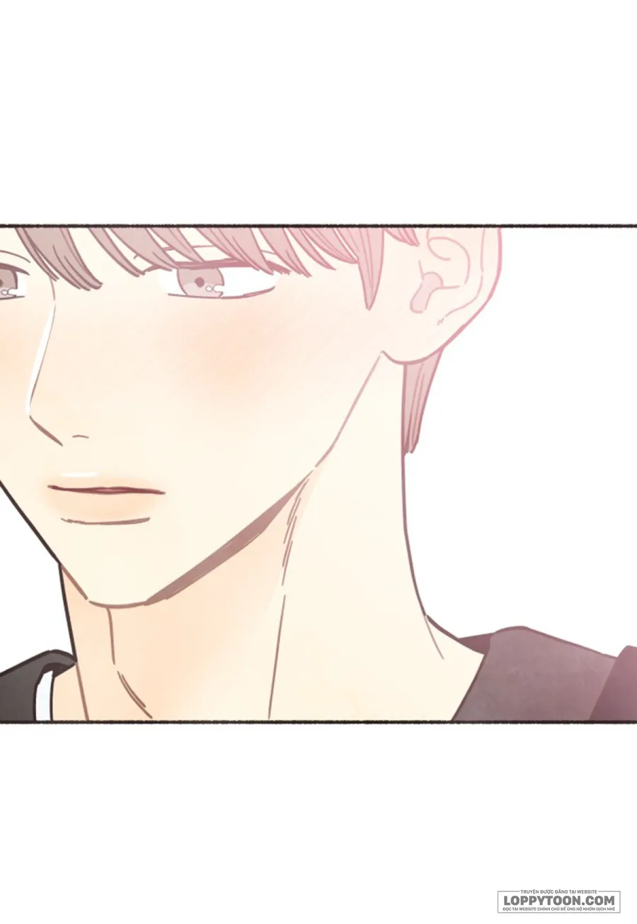 Cảm Xúc Chuyển Giao Chap 10 - trang 57