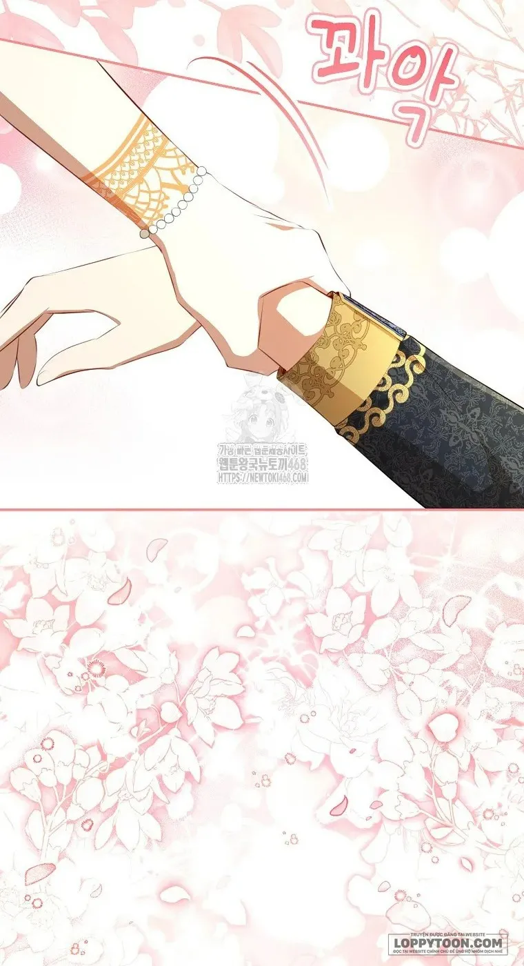 Sóc Con Tài Năng Chap 119 - end - trang 44