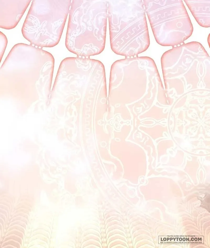 Tôi Sẽ Chiếm Lấy Ngư Trường Này! Chap 27 - trang 58