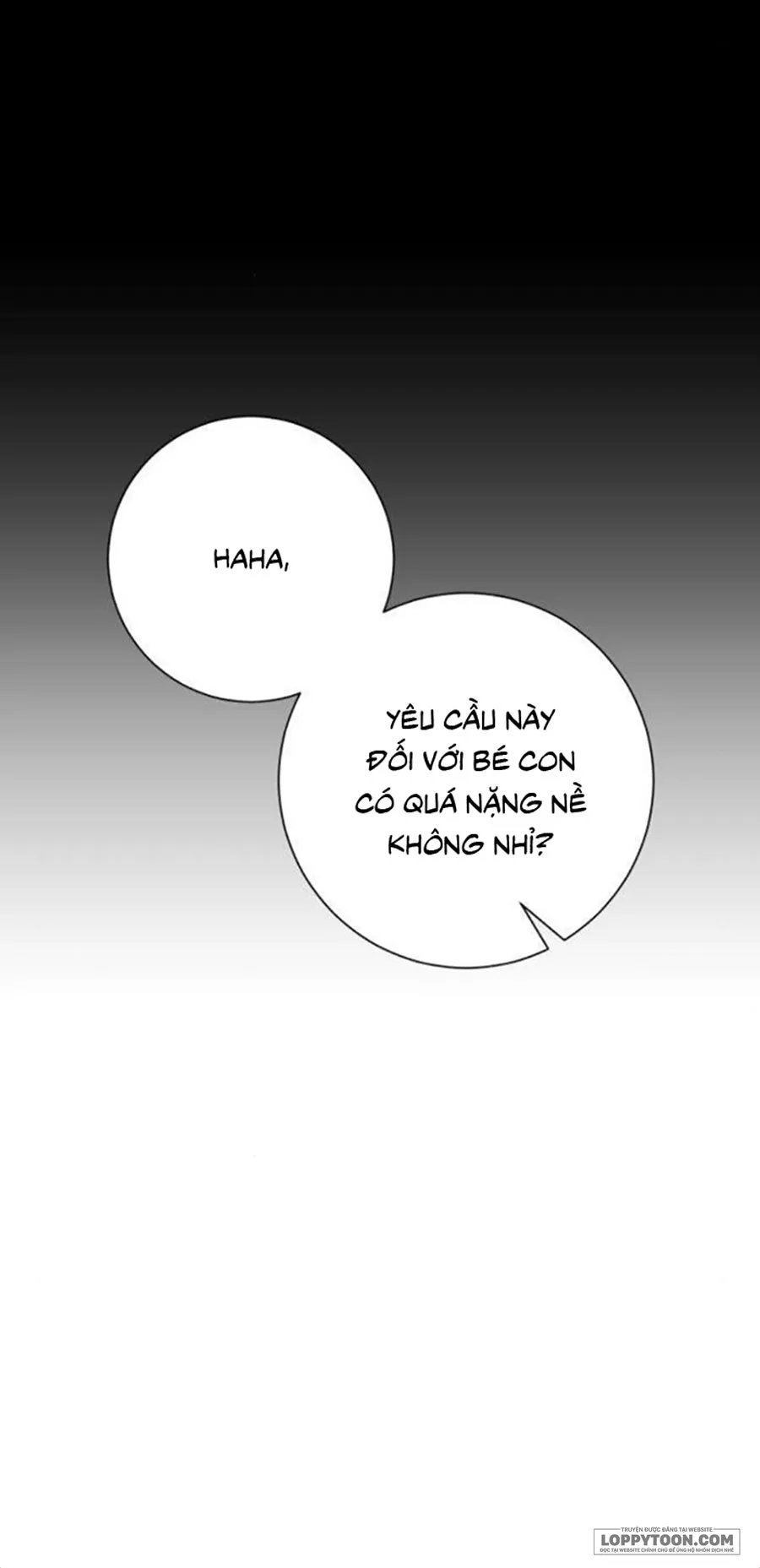 Hashtag: Mối Tình Đầu Chap 29 - trang 29