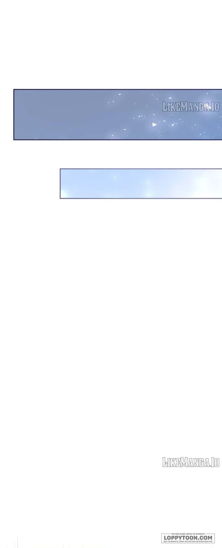 Hầu Gái Không Thích Nuôi Dạy Trẻ Nhỏ Chap 71 - trang 36