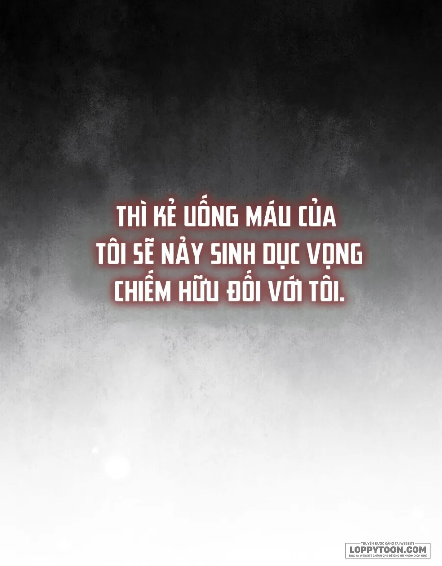Trên Đời Này Không Có Quân Khuyển Nào Là Tồi Cả Chap 6 - trang 42