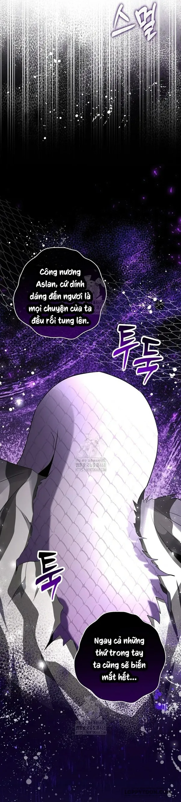Sóc Con Tài Năng Chap 117 - trang 39