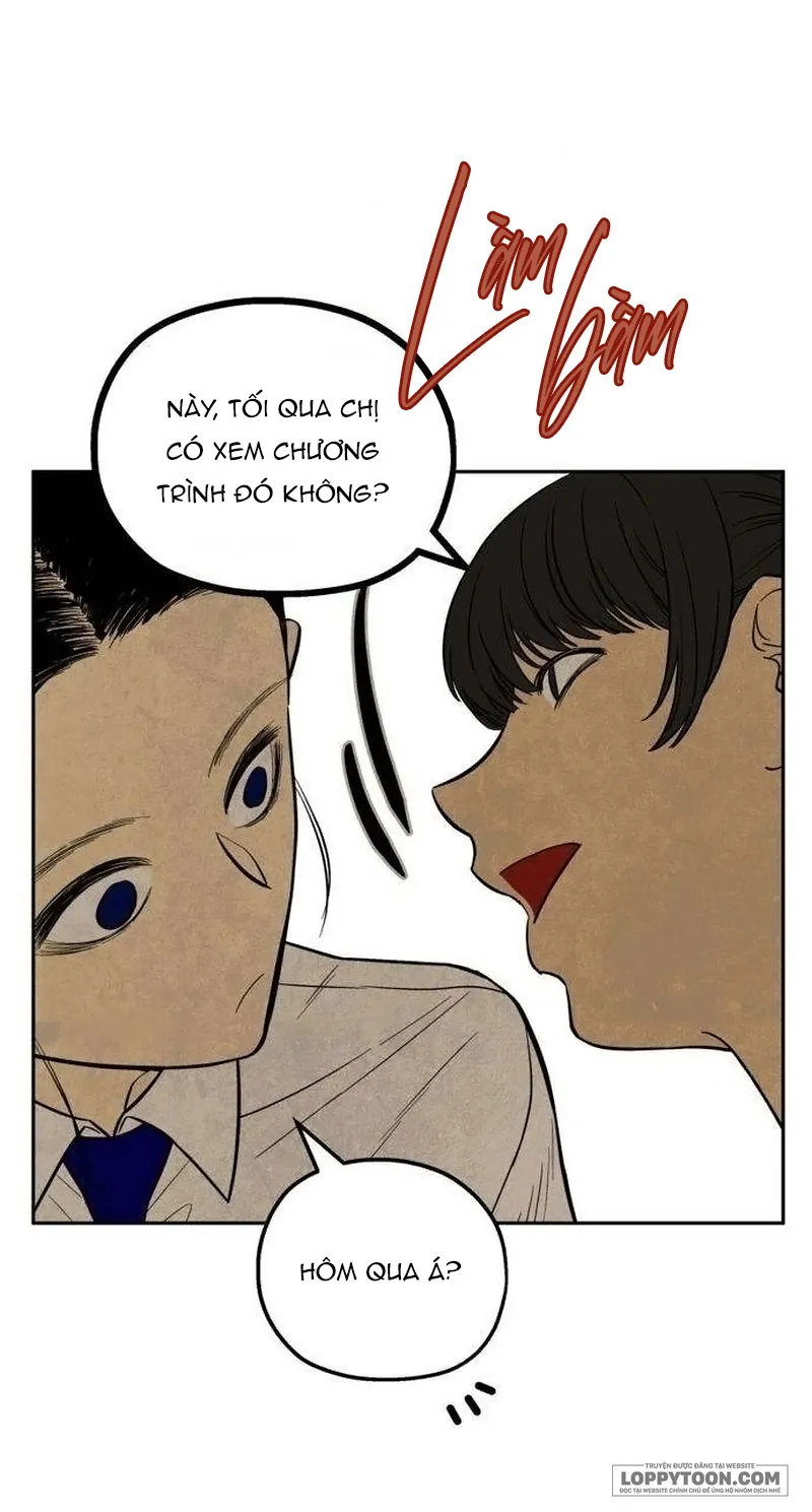 Phục Tùng Chap 14 - trang 68