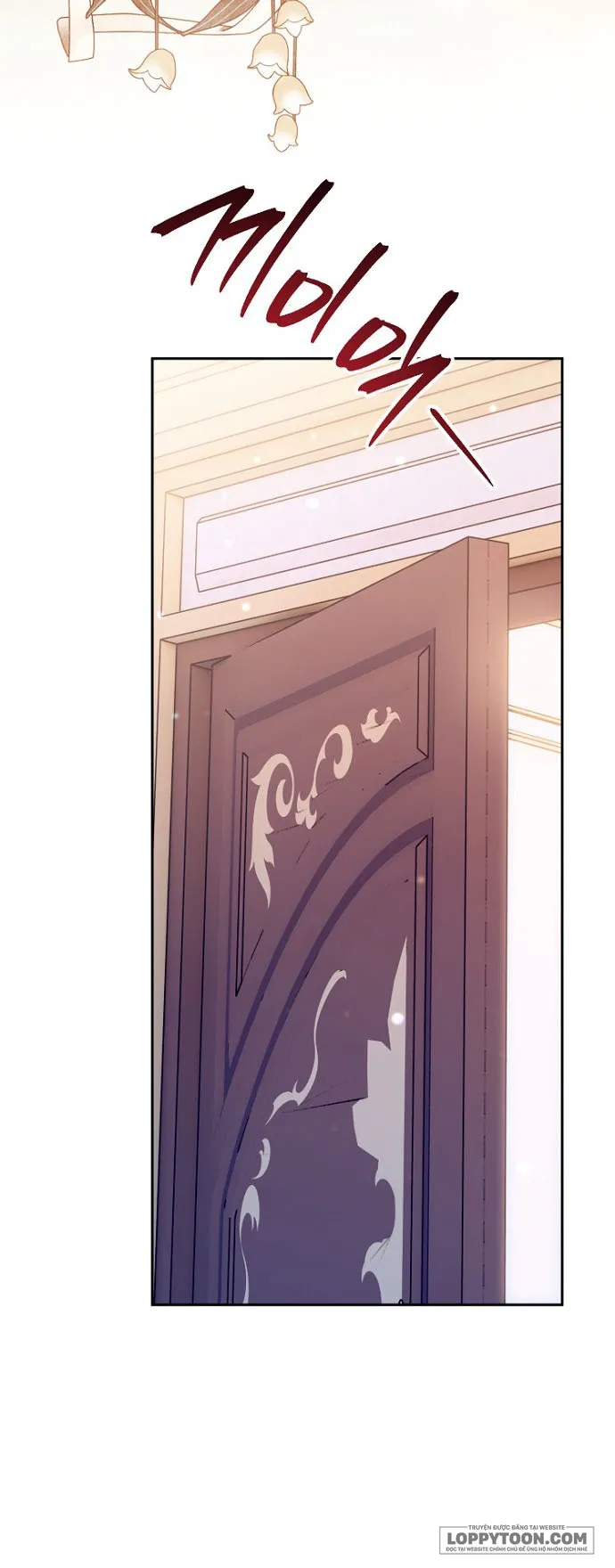 Mục Đích Kết Hôn Của Người Chồng Mẫu Mực Thật Đáng Ngờ Chap 9 - trang 20
