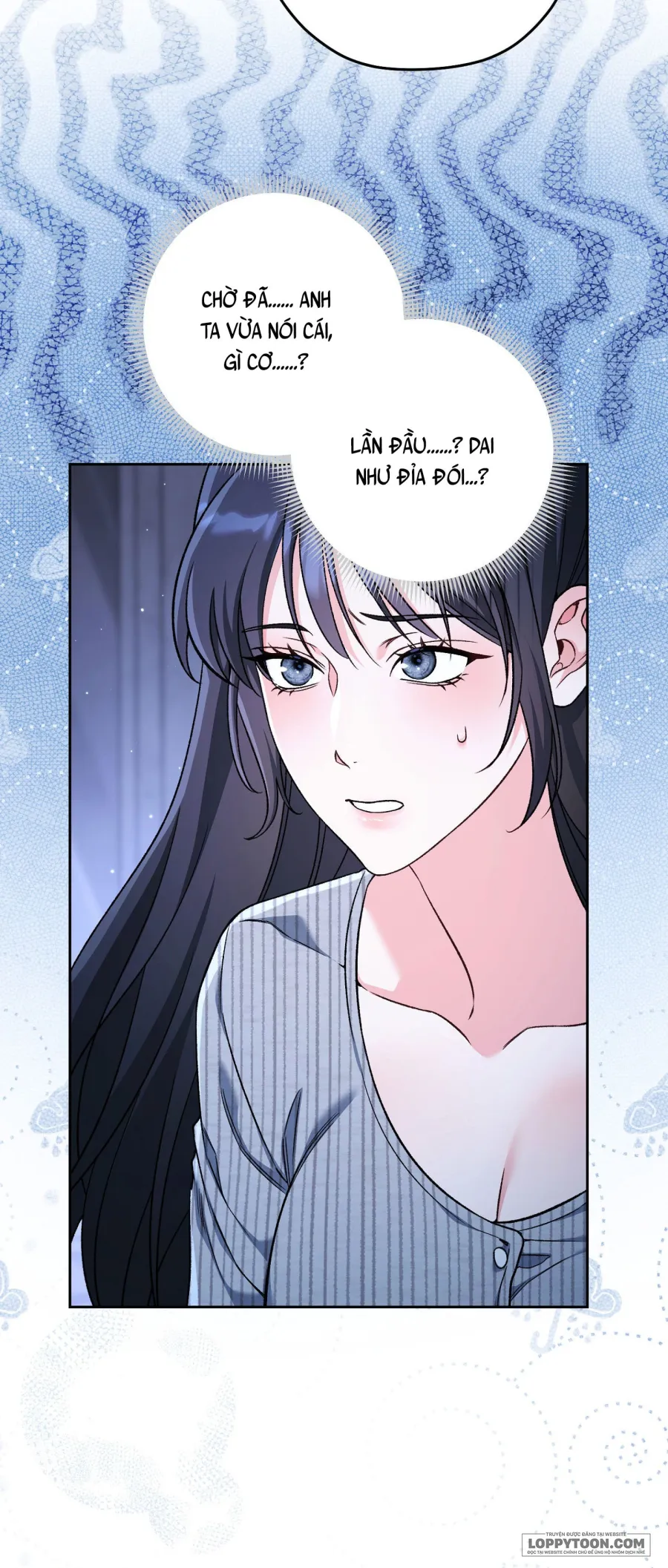 Không Tỉnh Táo Chap 2 - 🔞🔞🔞 - trang 13