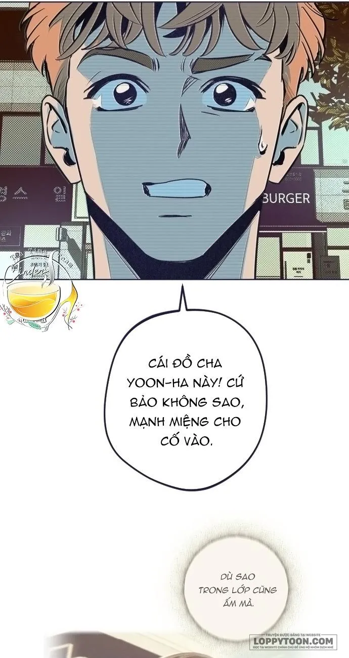 Trắc Nghiệm 4 Lựa Chọn Chap 17 - trang 82