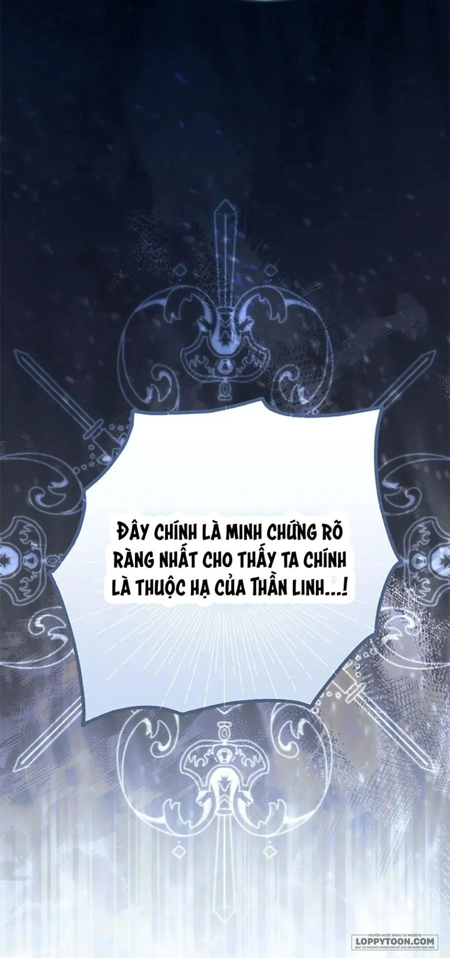 Có Kẻ Đã Sở Hữu Cơ Thể Của Tôi Chap 79 - trang 53