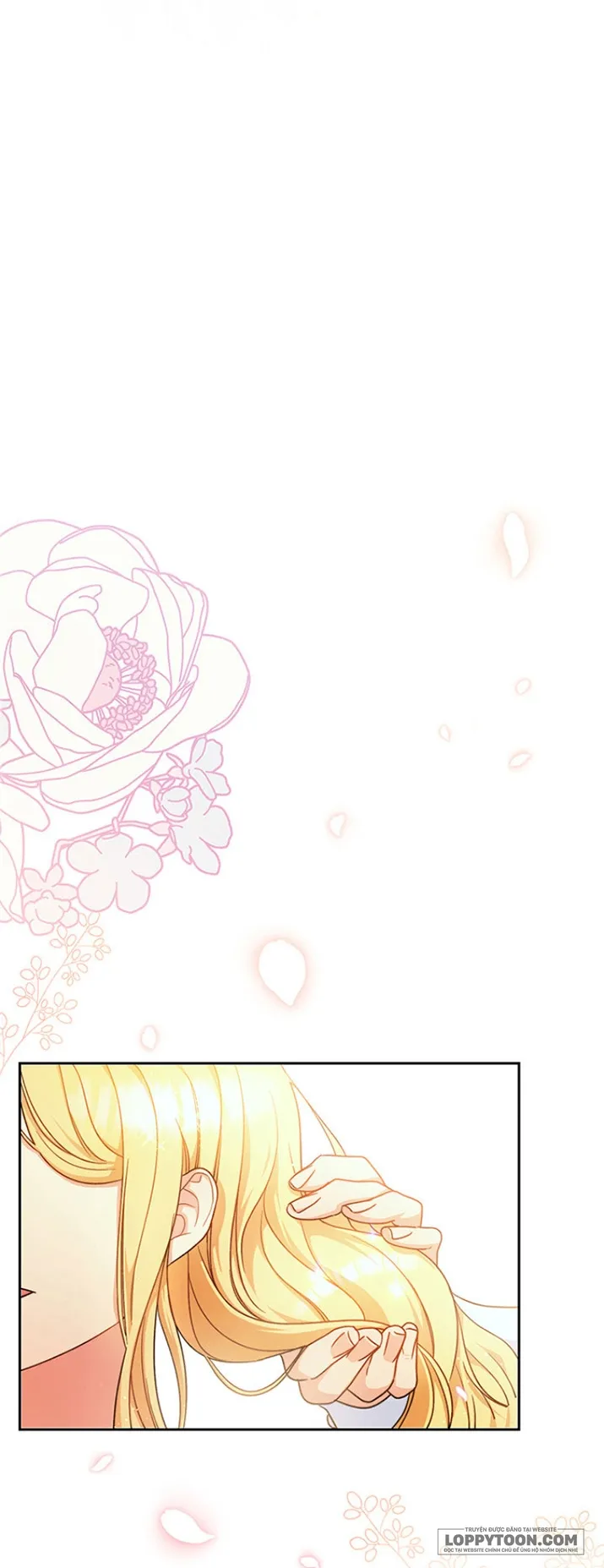 Nuôi Dưỡng Em Gái Xinh Đẹp Chap 3 - trang 13
