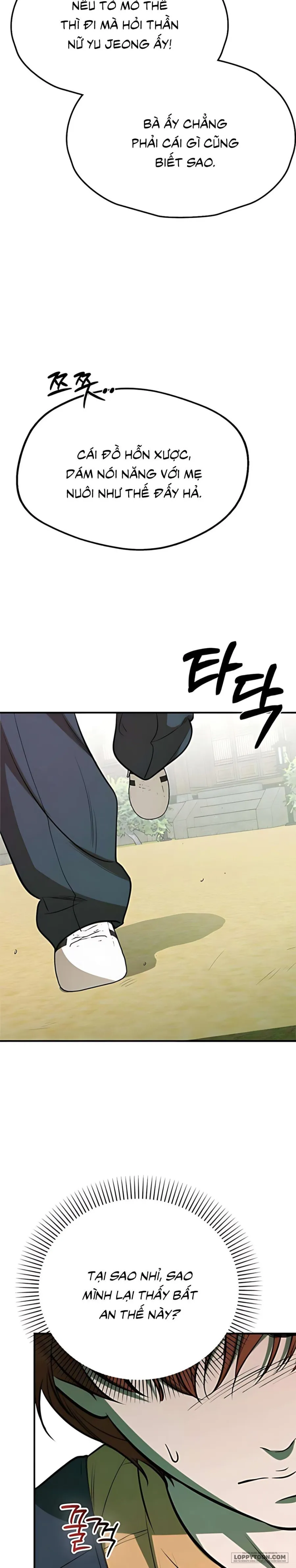 Tiêu Bản Chap 3 - trang 26