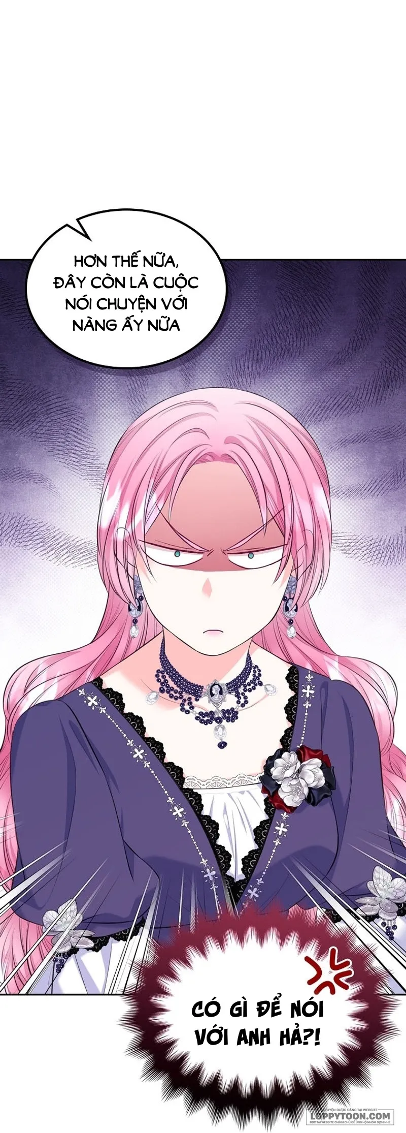 Tôi Sẽ Ly Hôn Với Anh Trai Nữ Chính Chap 39 - trang 50