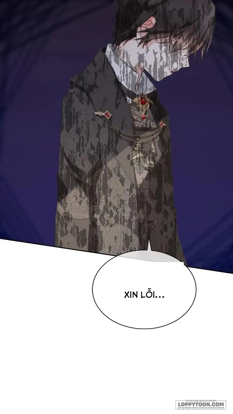 Sinh Ra Trở Thành Nhân Vật Không Có Trong Nguyên Tác Chap 17 - trang 39