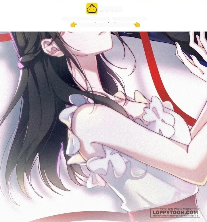 Một Lòng Cưng Chiều Chap 175 - trang 2
