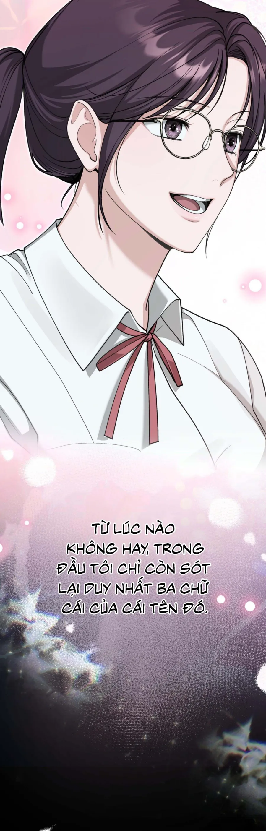 Ăn Em Một Lần Thôi, Oppa Chap 20 - trang 40