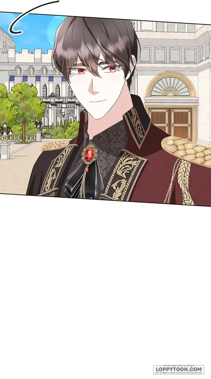 Sinh Ra Trở Thành Nhân Vật Không Có Trong Nguyên Tác Chap 68 - trang 40