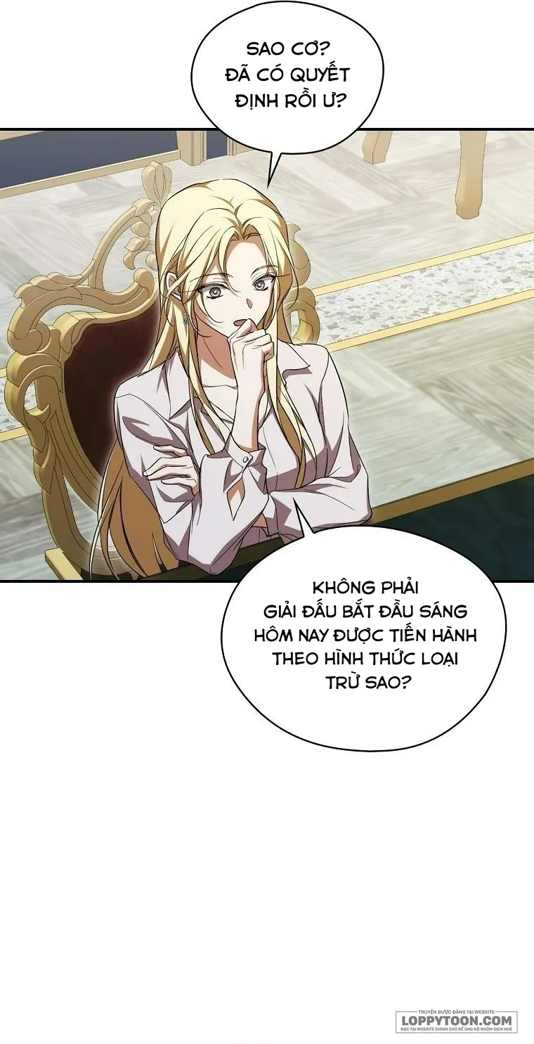Tìm Một Người Chồng Mới Chap 11 - trang 62