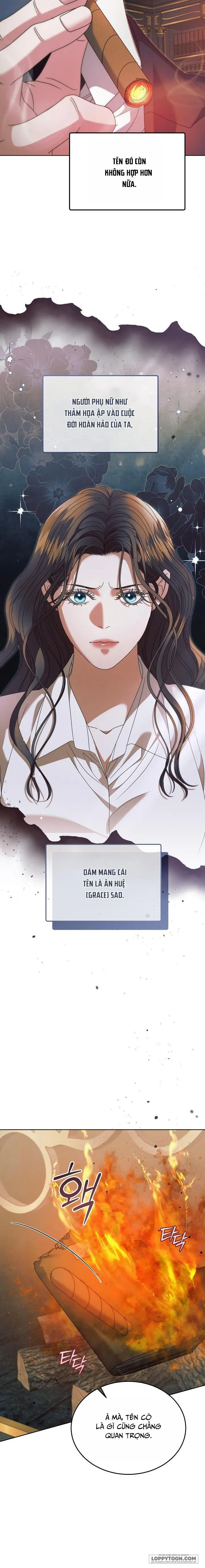 Hãy Cầu Xin Tôi Đi Chap 41 - 🔞🔞 - trang 24
