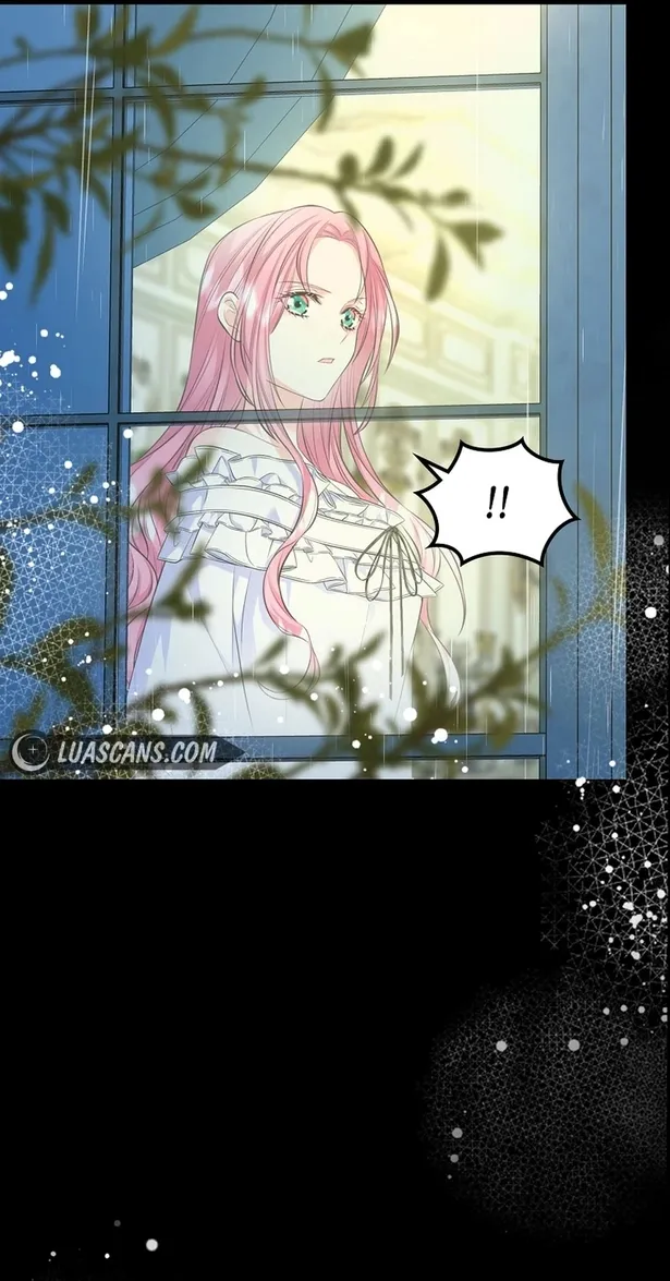 Tôi Sẽ Ly Hôn Với Anh Trai Nữ Chính Chap 42 - trang 5
