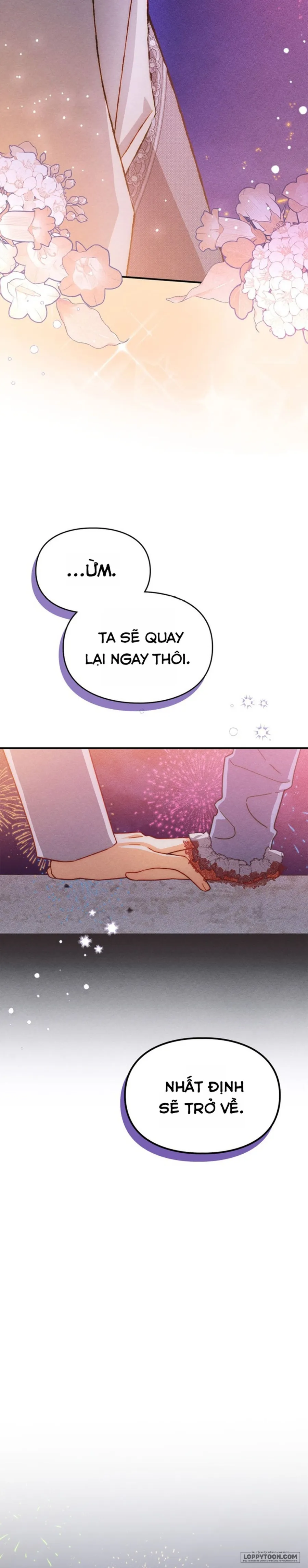 Thuần Hoá Munchkin Chap 21 - trang 25