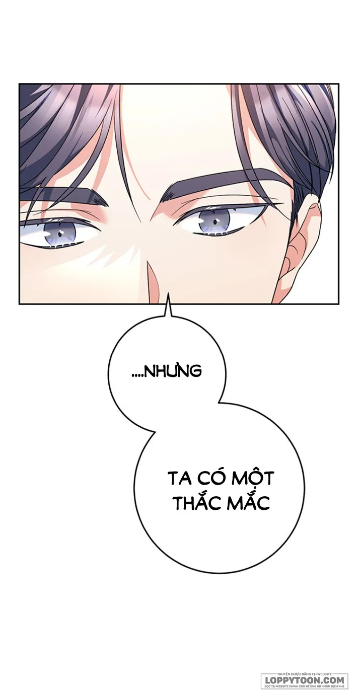 Nuôi Dưỡng Em Gái Xinh Đẹp Chap 16 - trang 57
