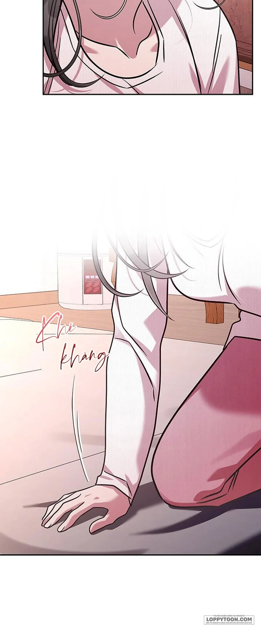 Đừng Bảo Đây Là Nàng Tiên Ốc Nhé?! Chap 14 - trang 14