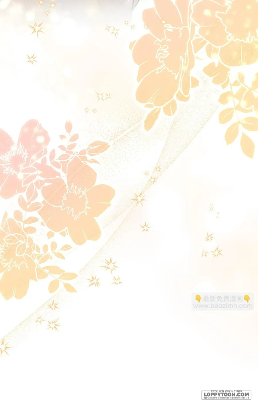Đại Tiểu Thư Sao Phải Giả Nam Chap 85 - trang 7