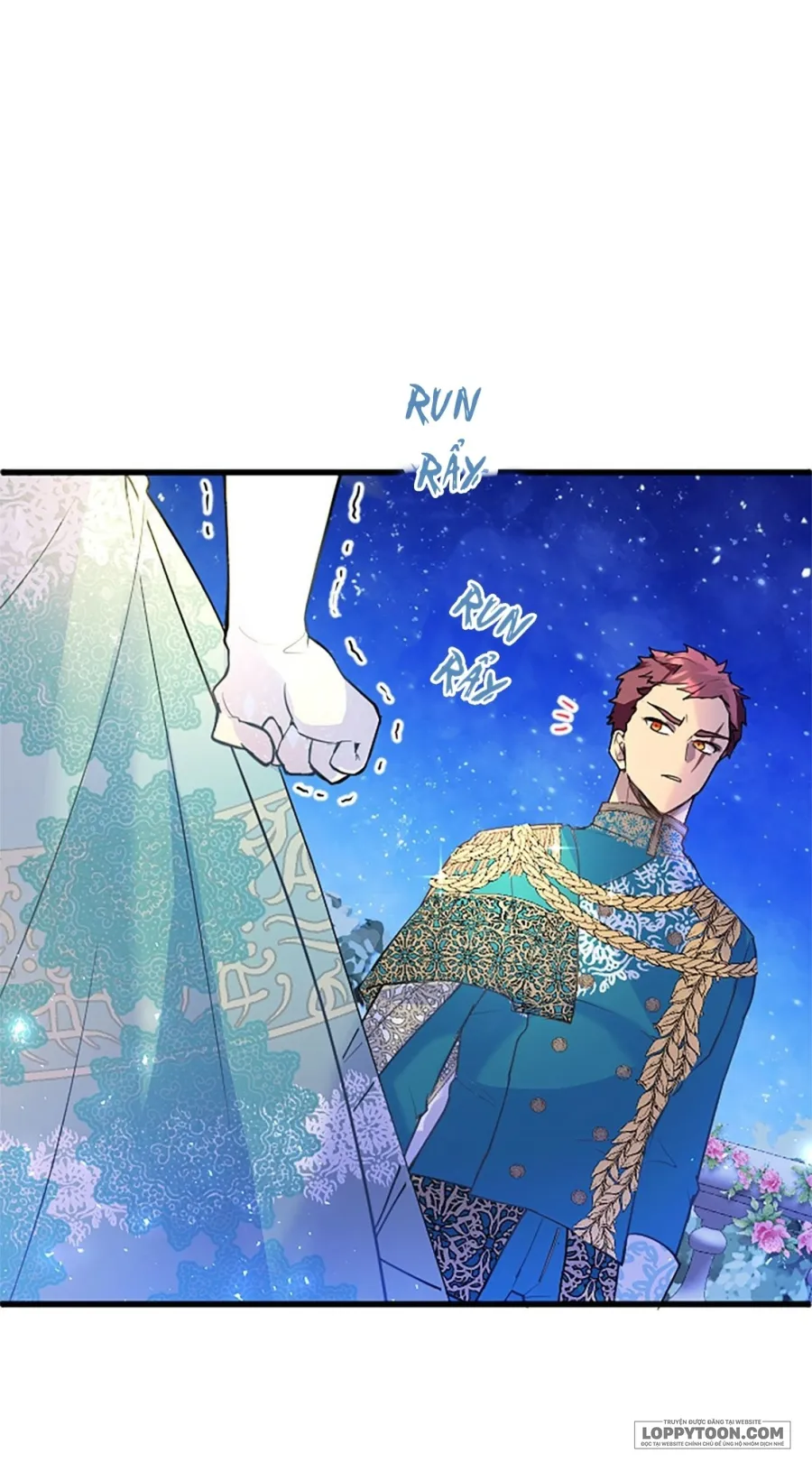 Đại Tiểu Thư Sao Phải Giả Nam Chap 38 - trang 61
