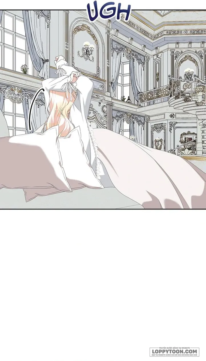 Sinh Ra Trở Thành Nhân Vật Không Có Trong Nguyên Tác Chap 98 - trang 9
