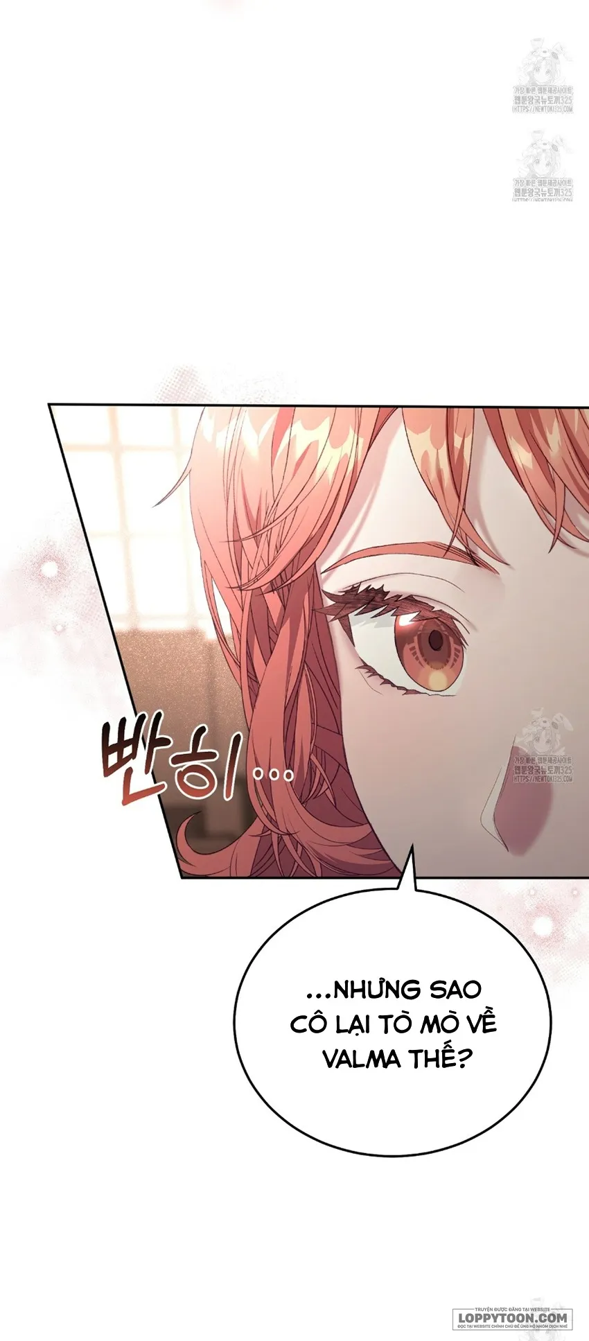 Nàng Tiên, Hãy Ký Hợp Đồng Nào Chap 22 - trang 5
