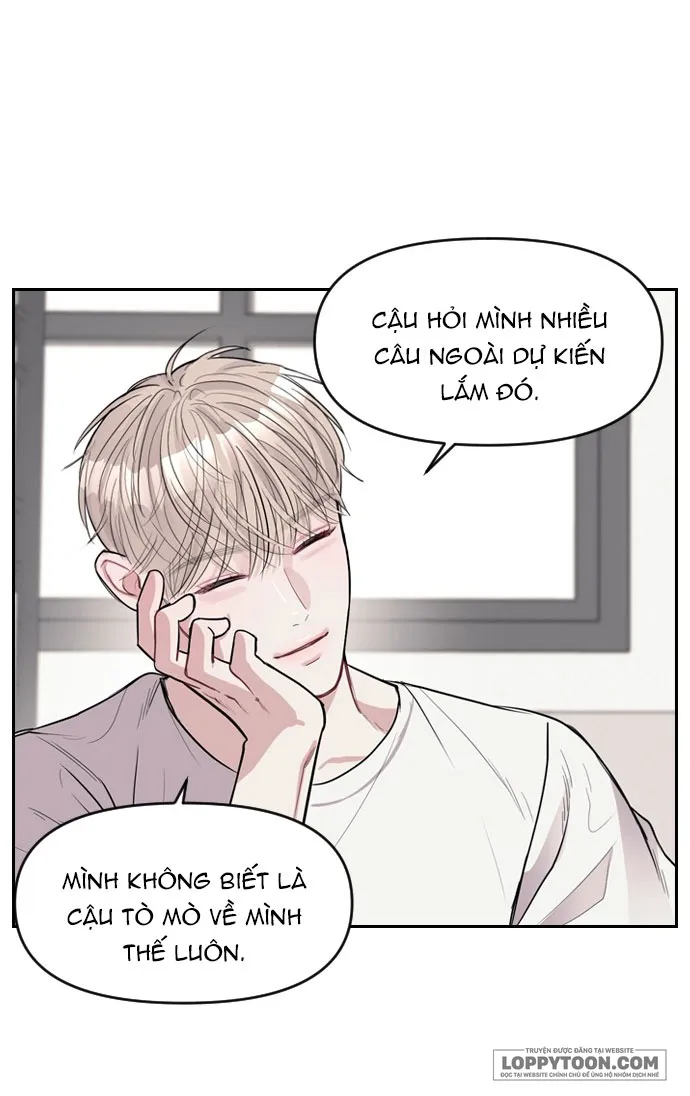 Xâm Nhập Trường Trung Học Tài Phiệt Chap 3 - trang 91