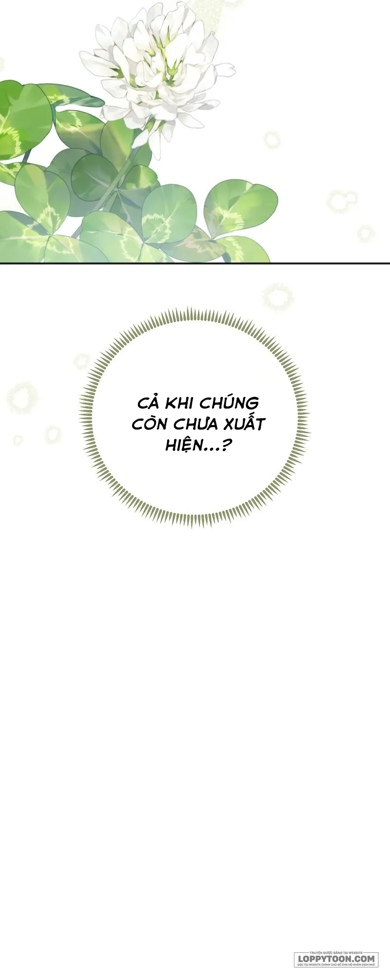 Hầu Nữ Không Còn Thèm Muốn Chủ Nhân Nữa Chap 24 - trang 41