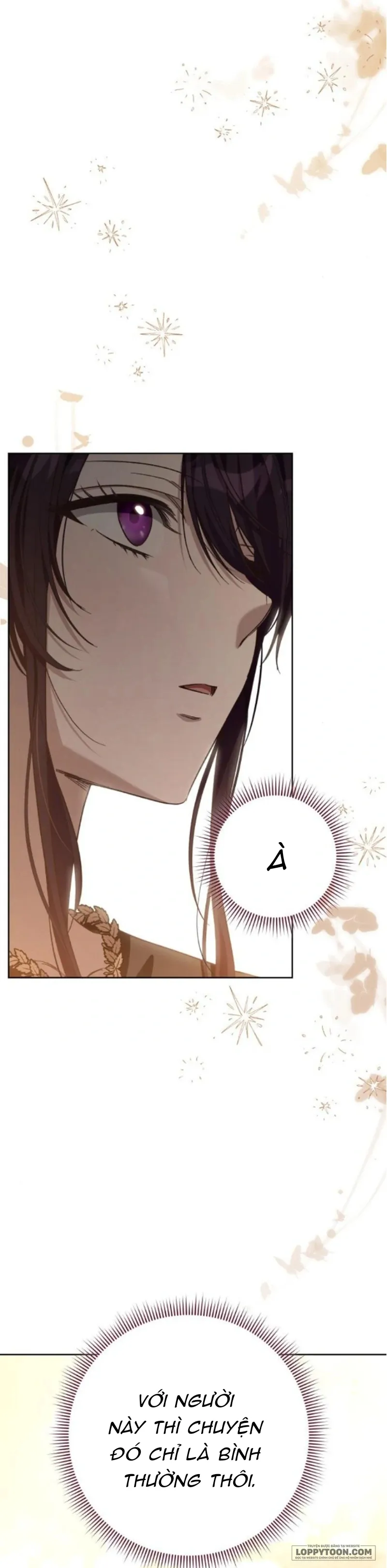 Cô Dâu Của Đại Công Tước Là Chiến Binh Địa Ngục Chap17 - trang 36