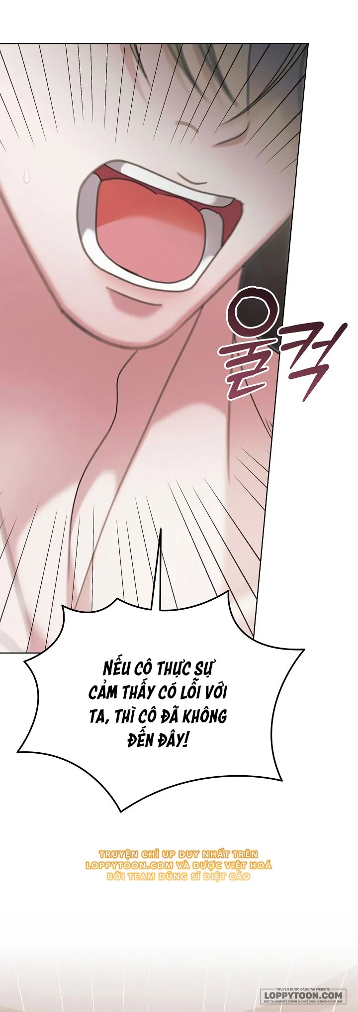 Hãy Cầu Xin Tôi Đi Chap 74 - 🔞🔞 - trang 88