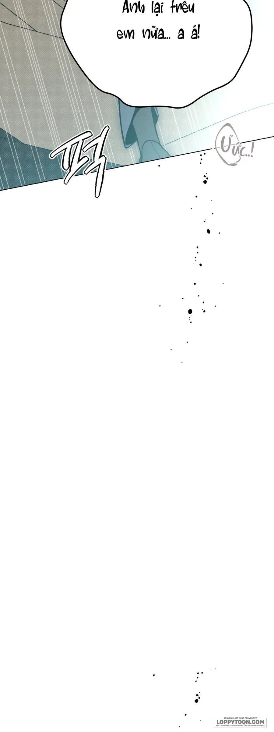 Ngưỡng Tuyệt Đối Chap 64 - trang 39