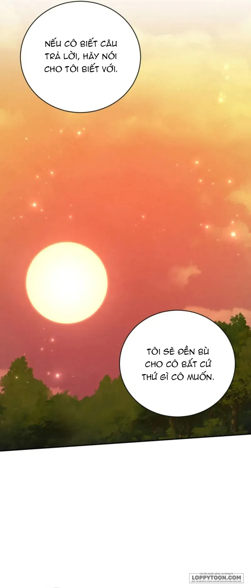 Công Chúa Bé Con Hạng S Thật Mạnh Chap 66 - trang 51