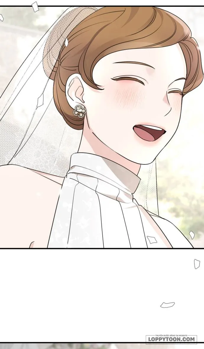 Gia Đình Chồng Quá Ám Ảnh Bởi Tôi Chap 75 - trang 32