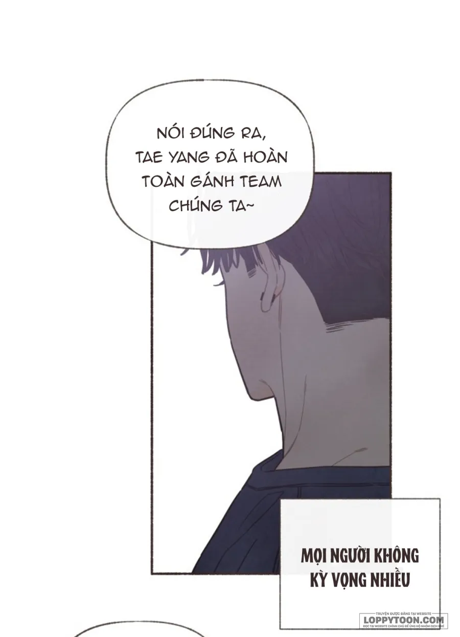 Cảm Xúc Chuyển Giao Chap 15 - trang 51