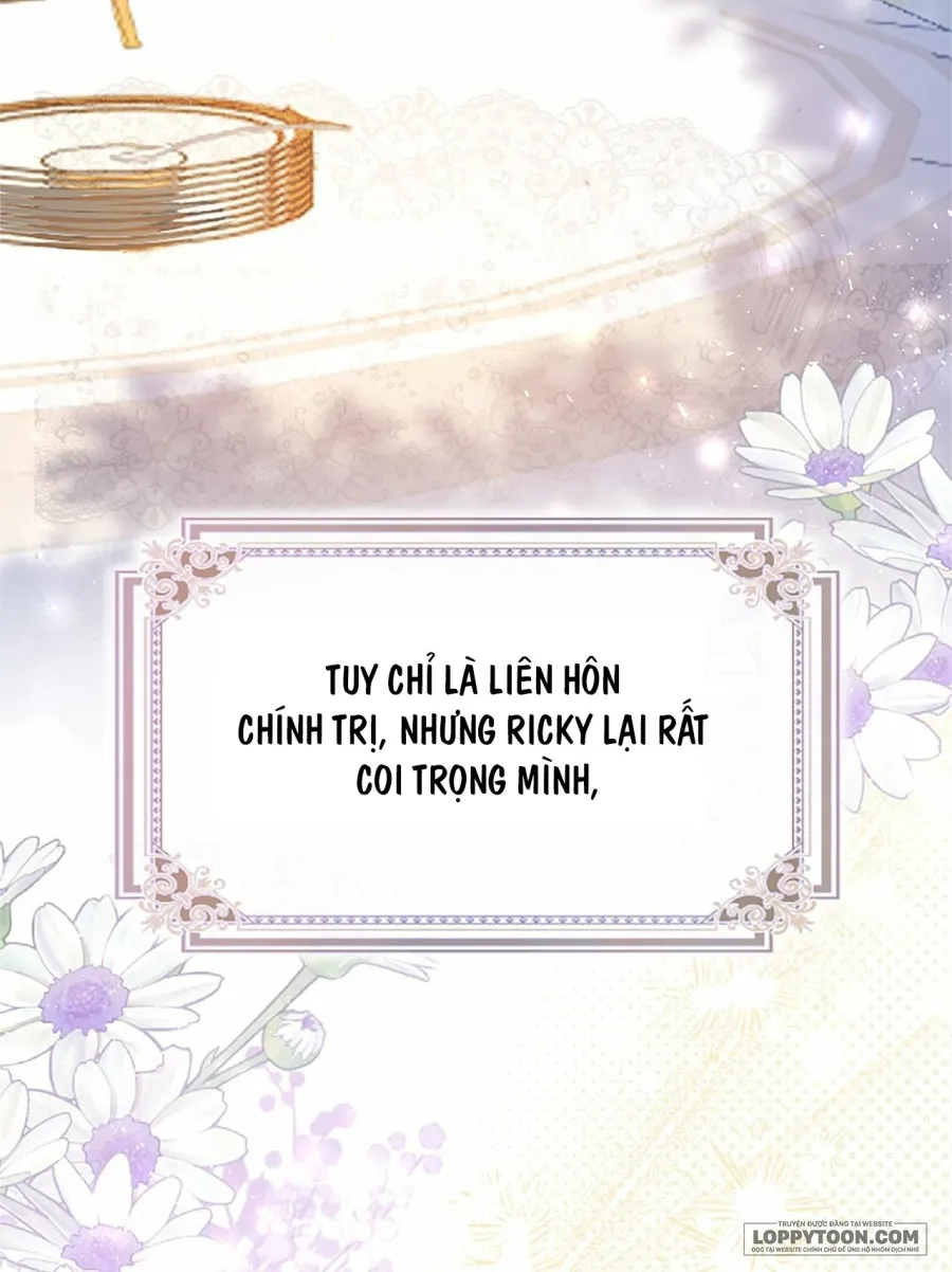 Đại Tiểu Thư Sao Phải Giả Nam Chap 103 - trang 22