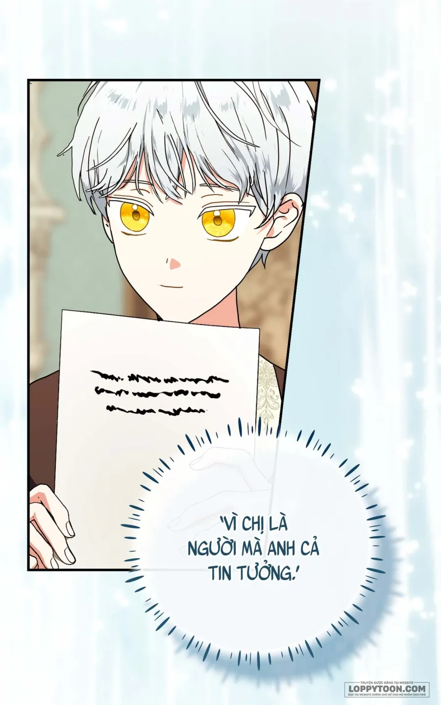 Cuộc Hôn Nhân Này Liệu Có Ổn Không? Chap 2 - 🔞🔞 - trang 70
