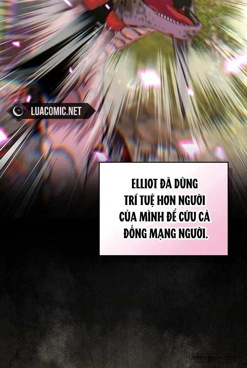 Tôi Sẽ Ly Hôn Với Anh Trai Nữ Chính Chap 56 - trang 25