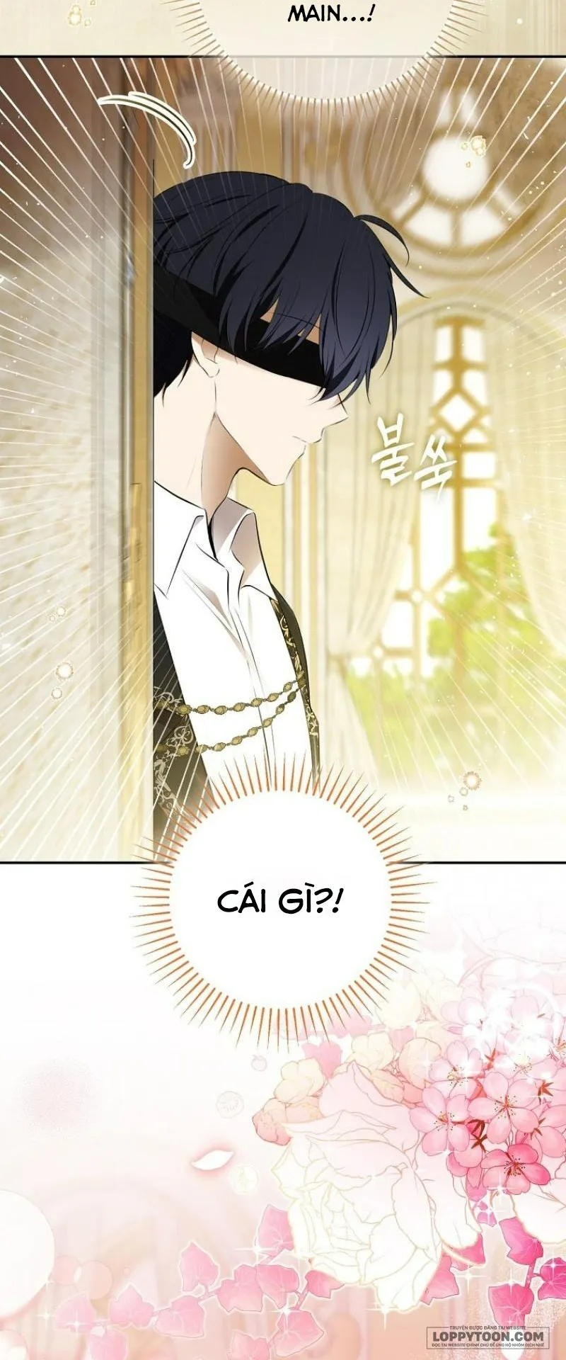 Sóc Con Tài Năng Chap 91 - trang 18