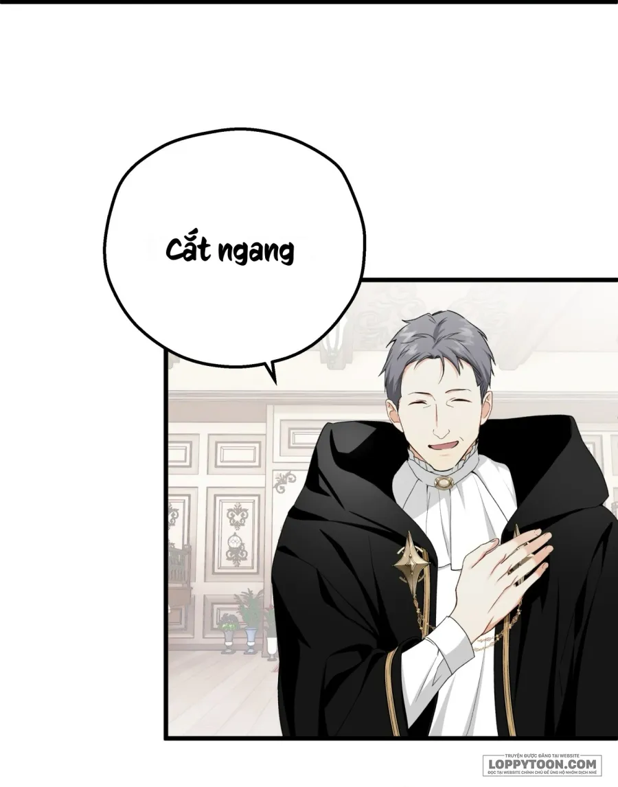 Nàng Sẽ Thuần Phục Những Anh Hùng Chap 12 - trang 22