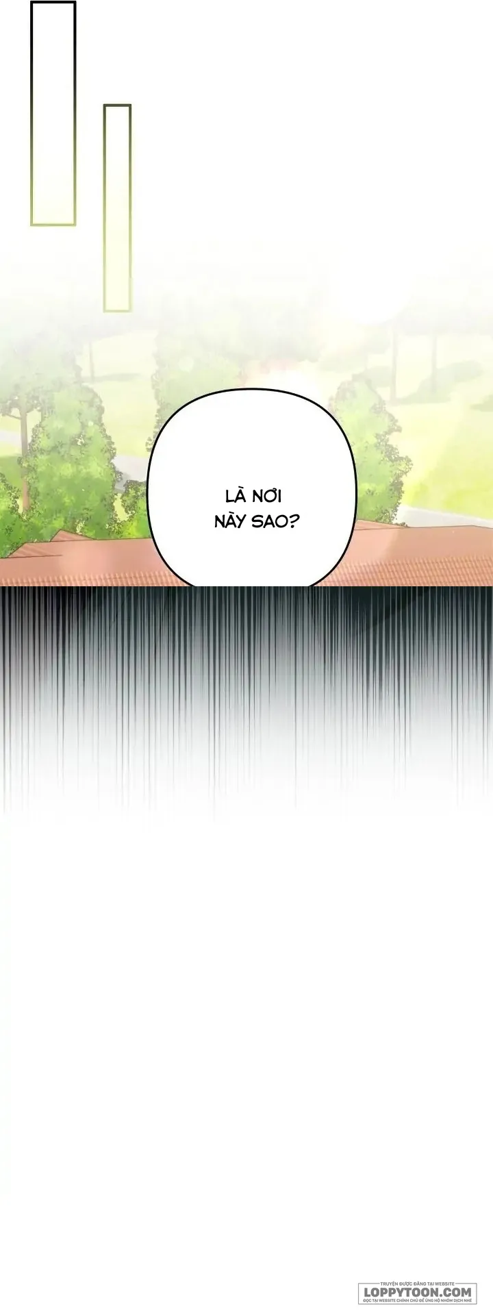 Tôi Sống Chung Với Mẹ Chồng Chap 21 - trang 50