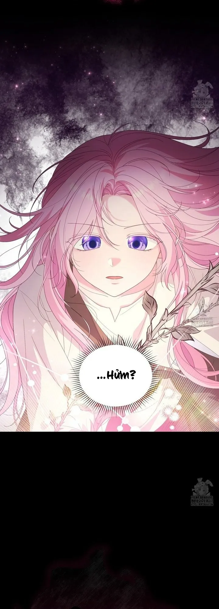 Nàng Tiên, Hãy Ký Hợp Đồng Nào Chap 58 - trang 5