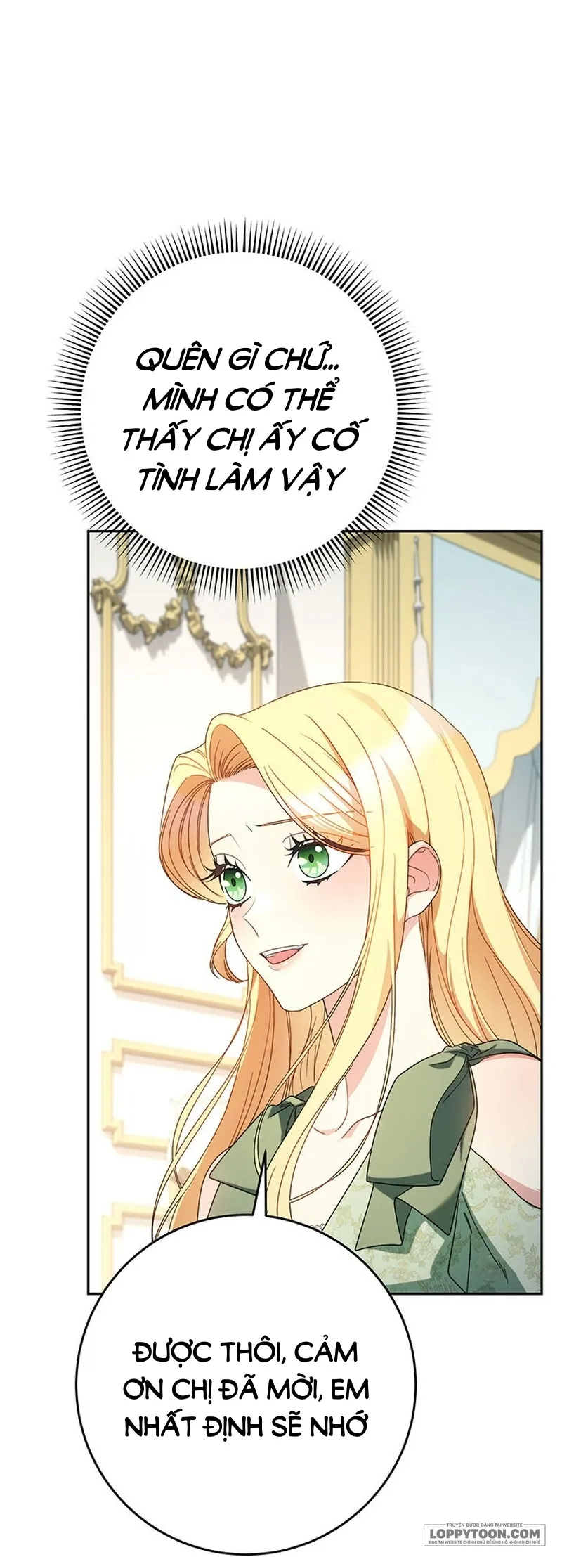 Nuôi Dưỡng Em Gái Xinh Đẹp Chap 56 - trang 59