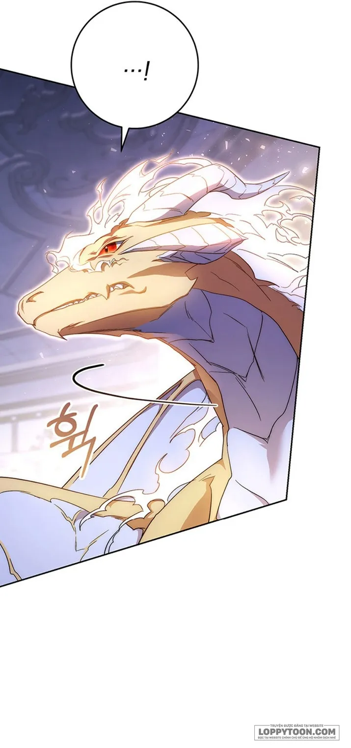 Nuôi Dưỡng Em Gái Xinh Đẹp Chap 1 - trang 68