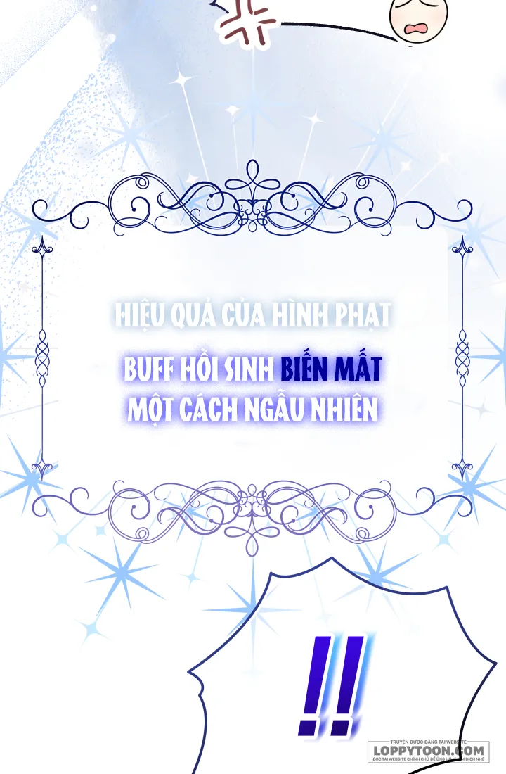 Tiểu Thư Tích Tiền Đi Bụi Chap 15 - trang 56
