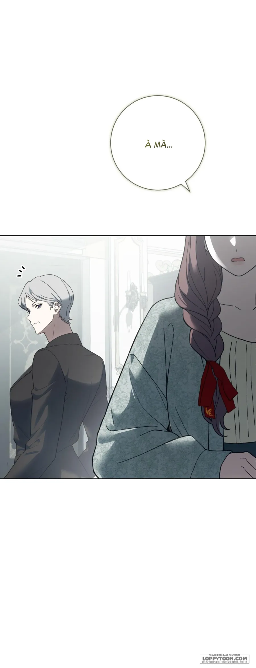 Sự Tàn Khốc Mang Tên Chuộc Tội Chap 14 - trang 48